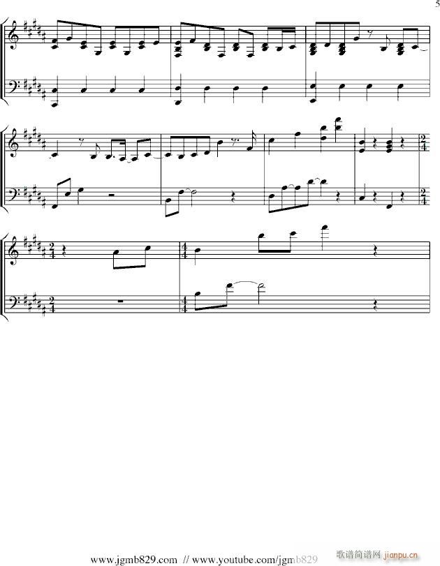 100ռo(j)(V)5