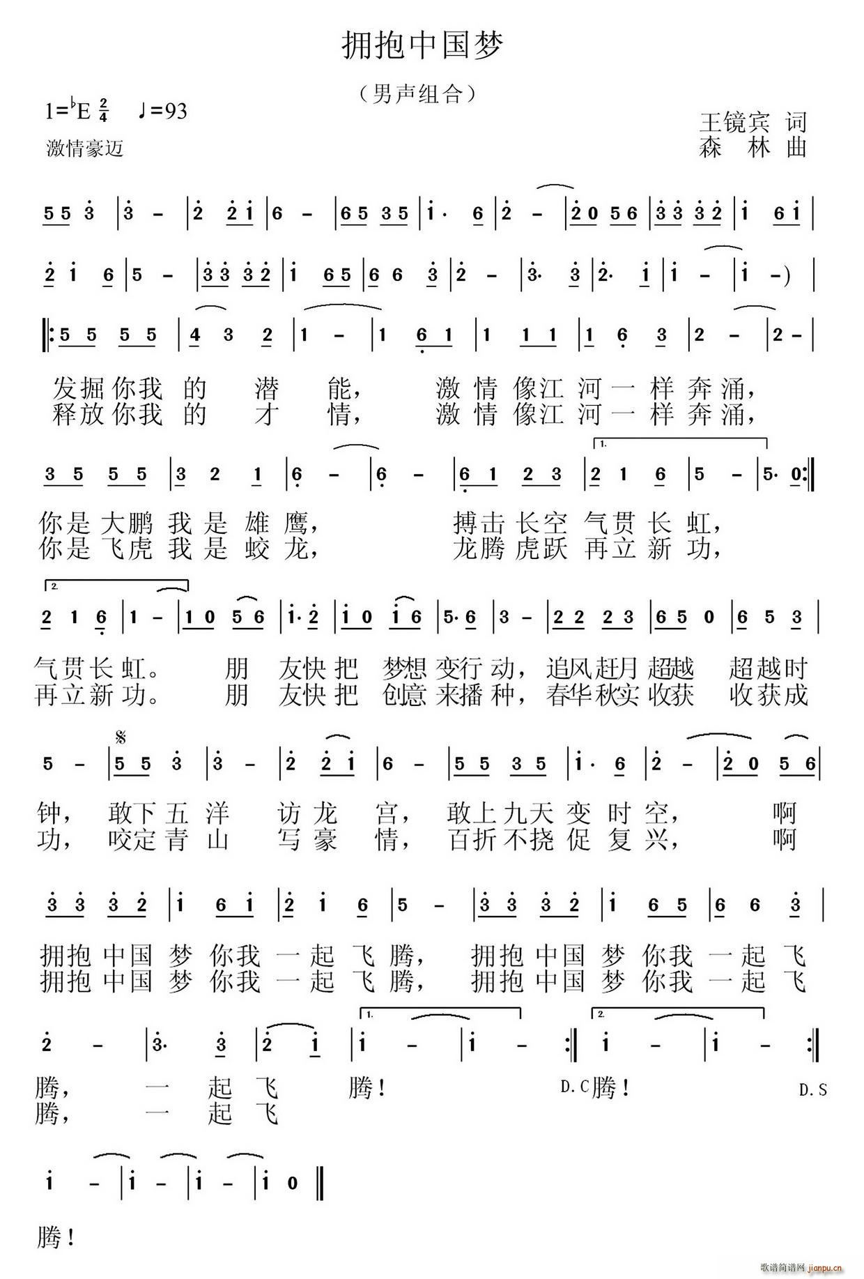 Ї(ָV)1
