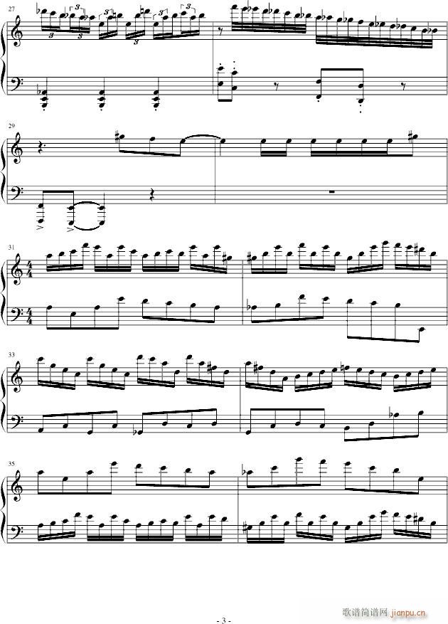 oމÔ(V)3