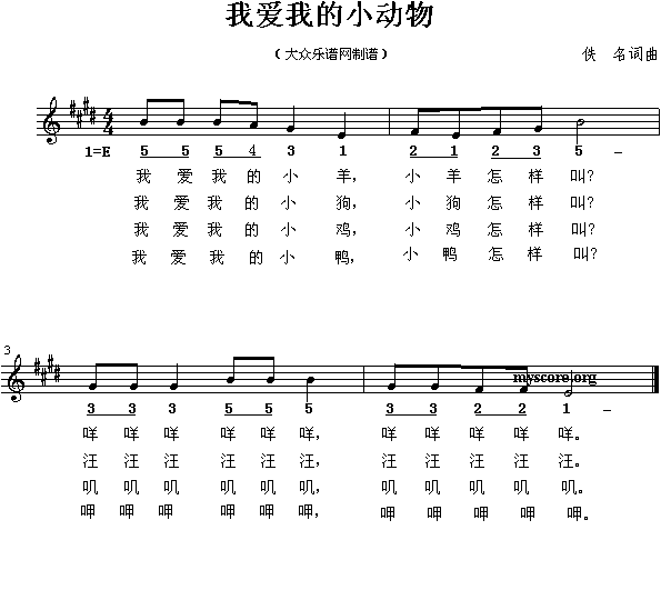 ҐҵС()1