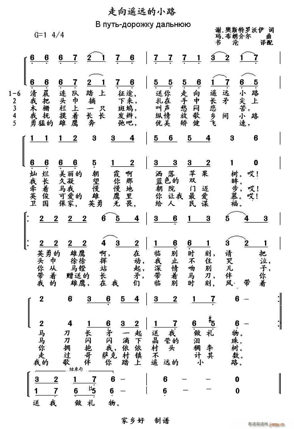  bh(yun)С·(ָV)1