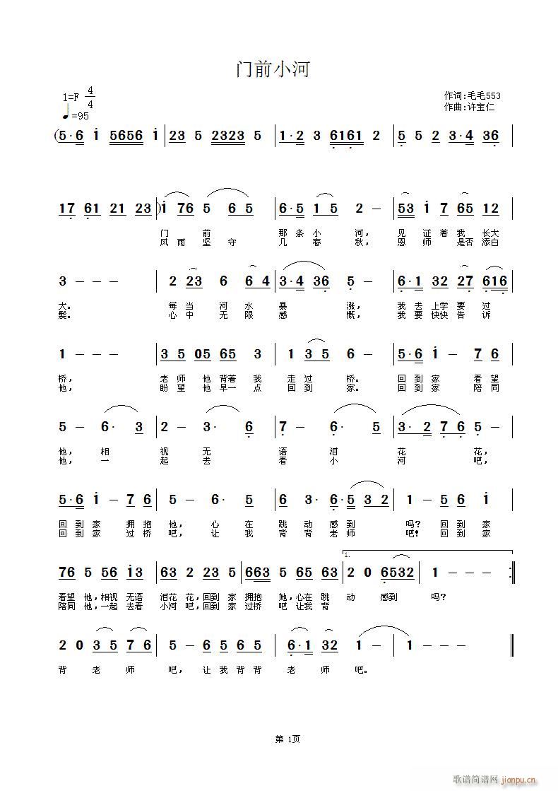 TǰС(ָV)1