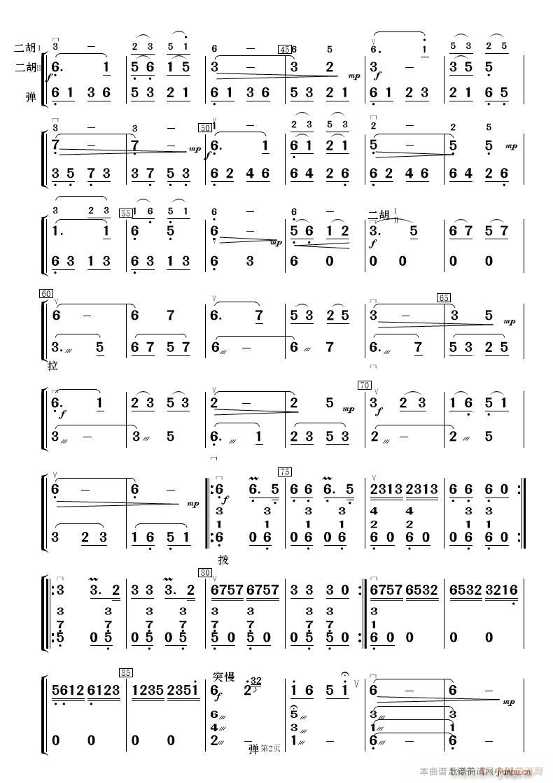 wY· R (l) (V)12
