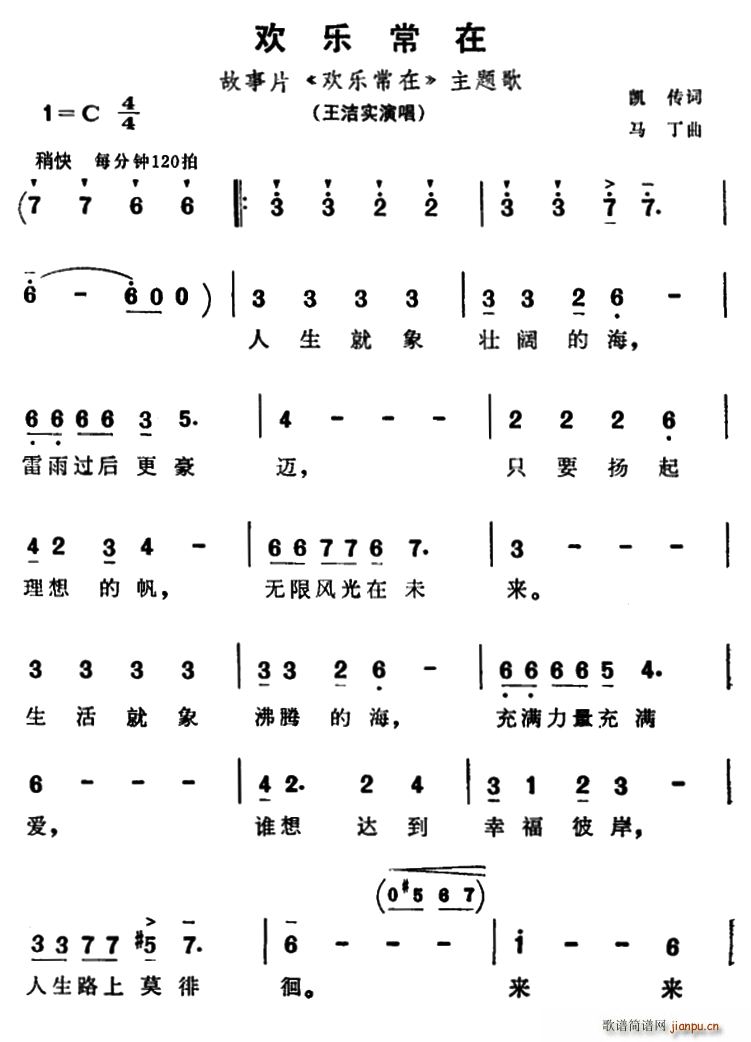 g ͬӰ}(ʮּ)1