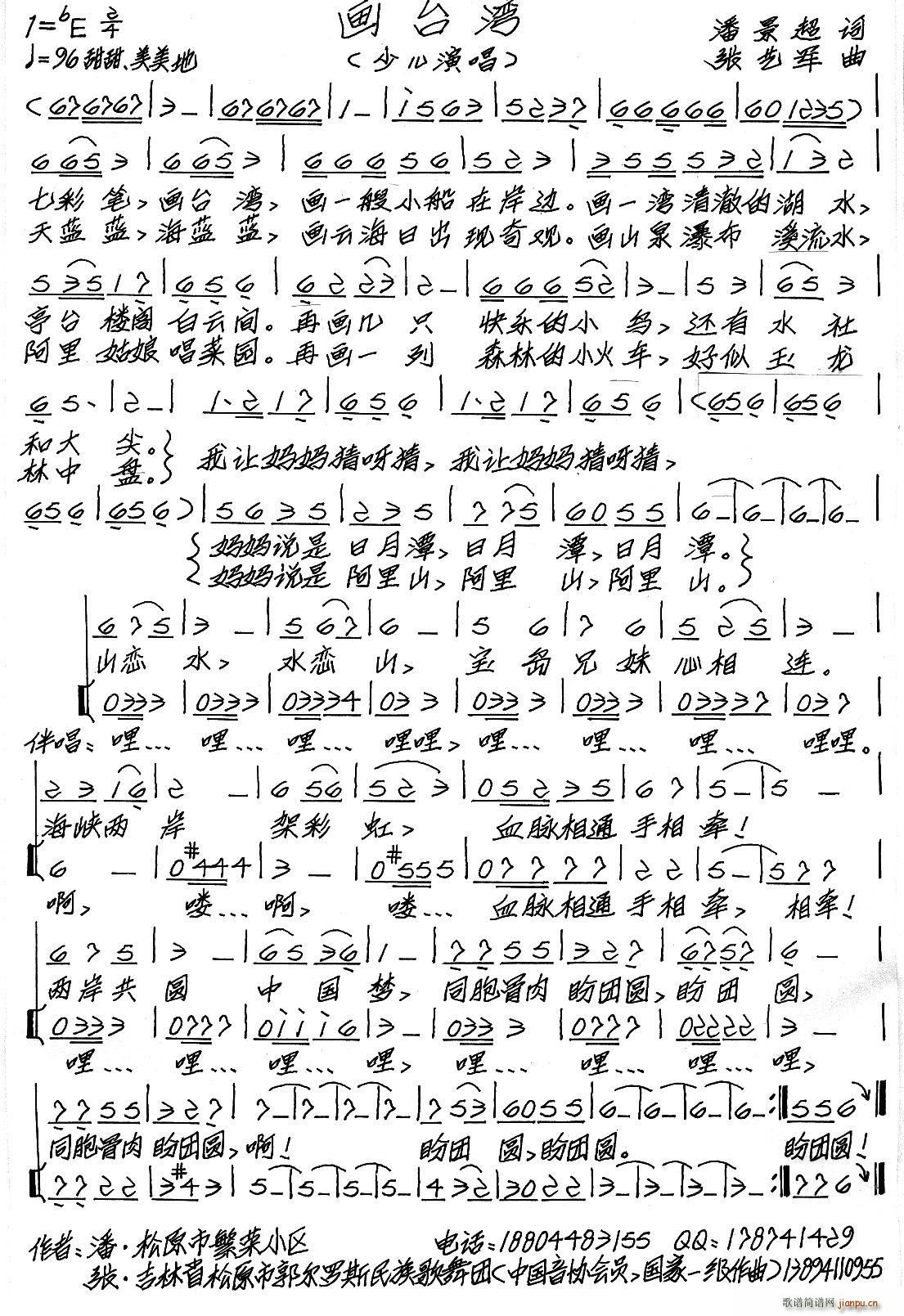 _ ك(ָV)1