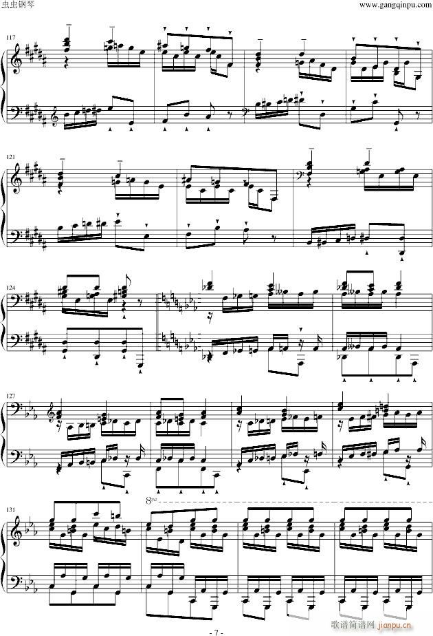 AA(V)5