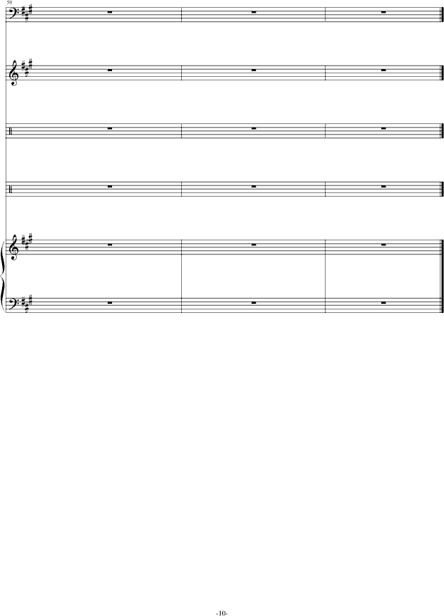 СŮ֮裨V(V)10