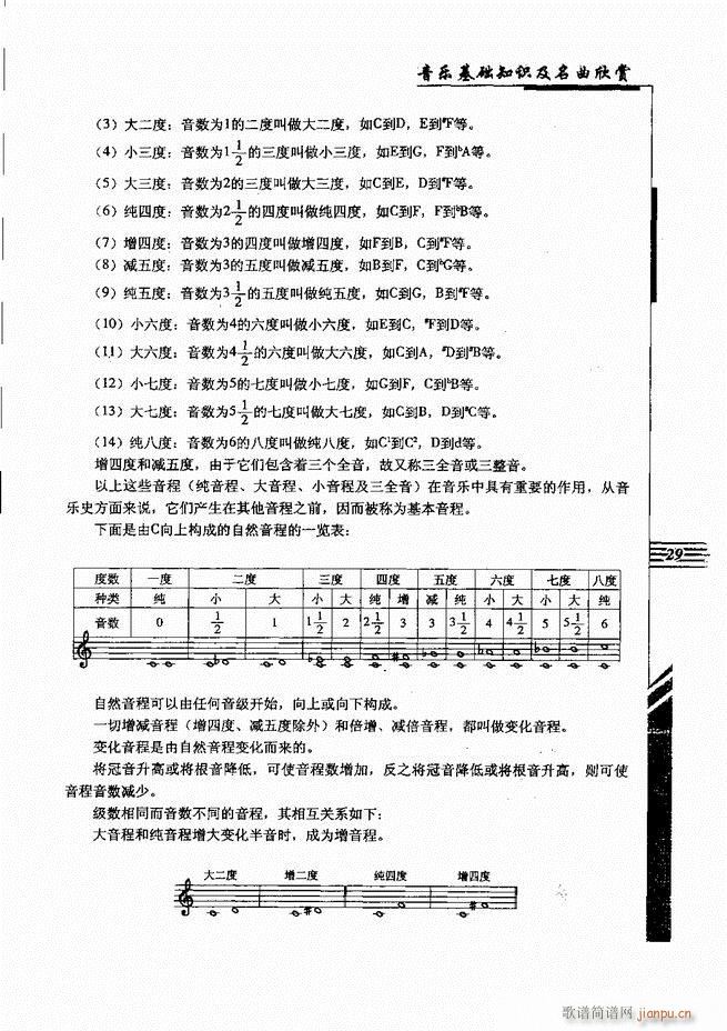 A֪Rp Ŀ1 60(ʮּ)40