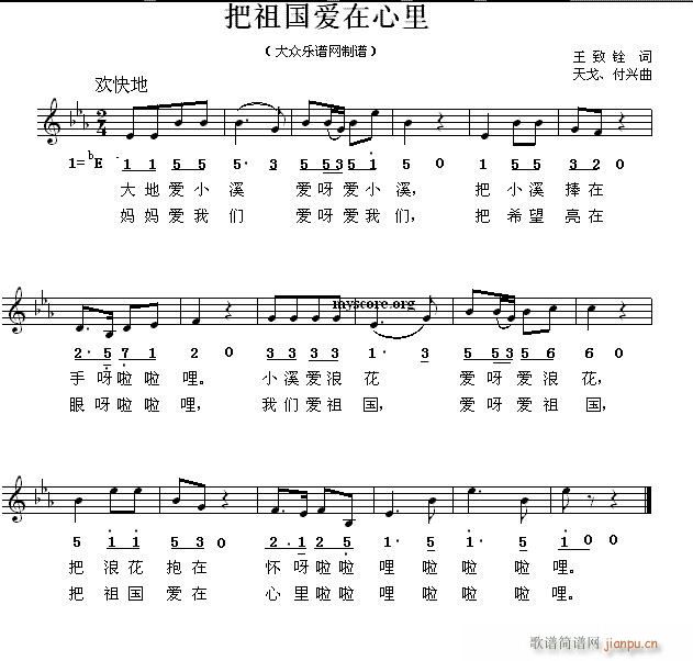  ͯ(ʮּ)1