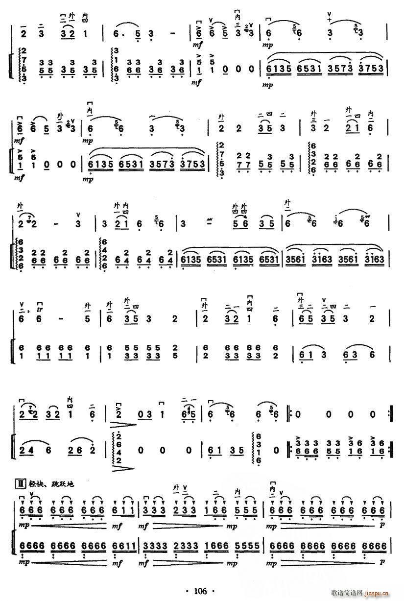 (Ź~P(yng)V)3