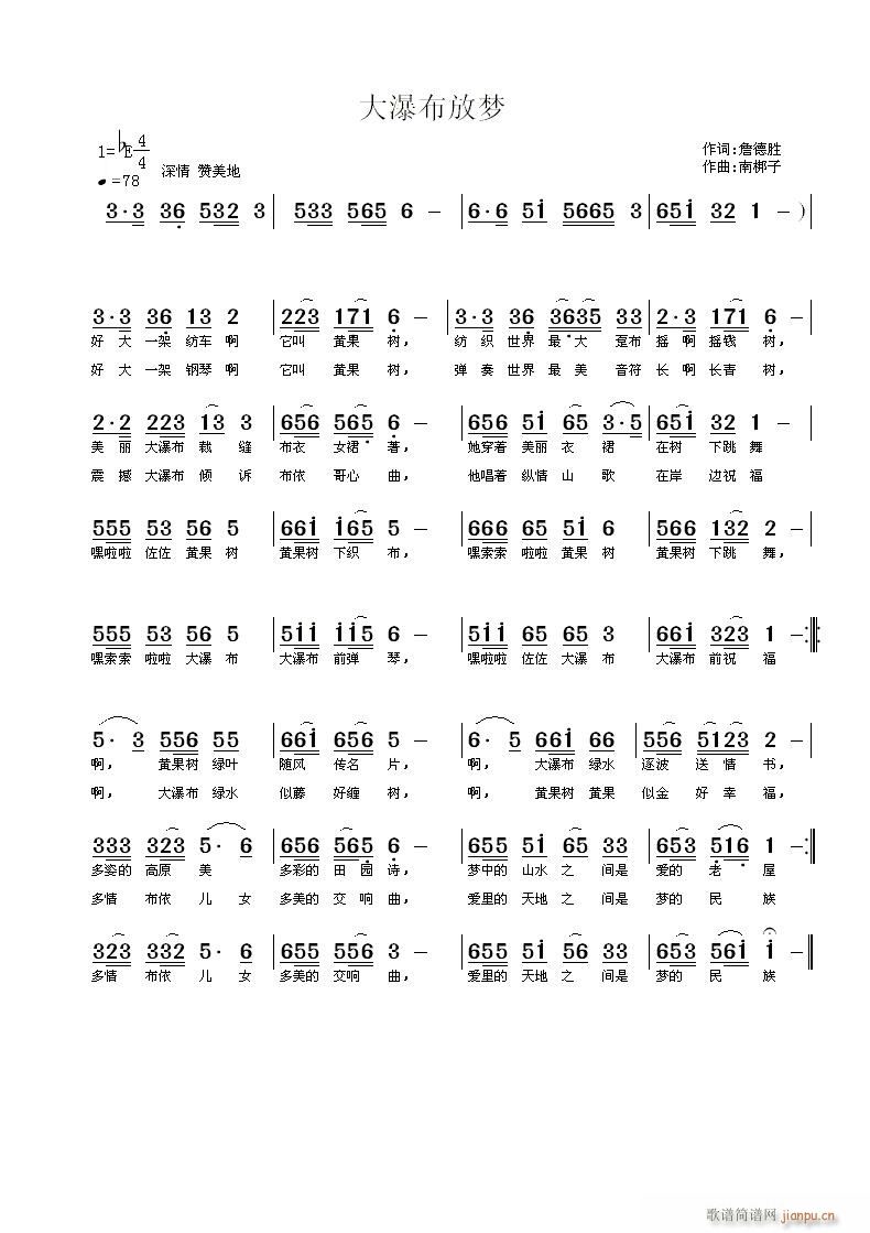 ٲŉ(ָV)1