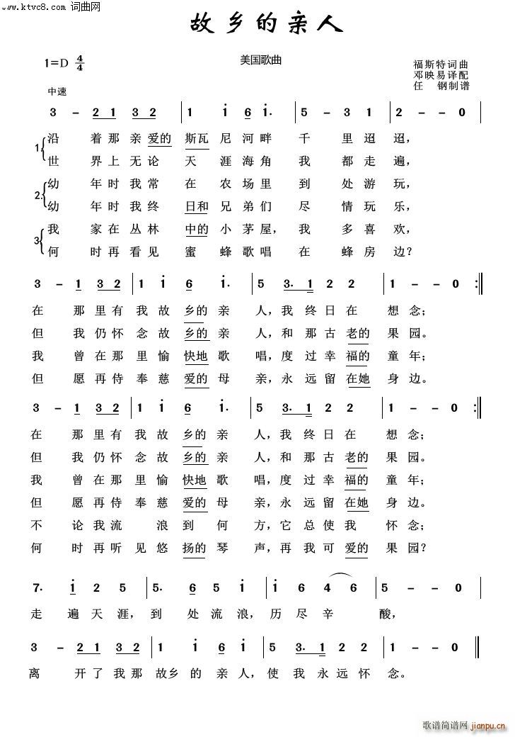 l(xing)H 100(ʮּ)1