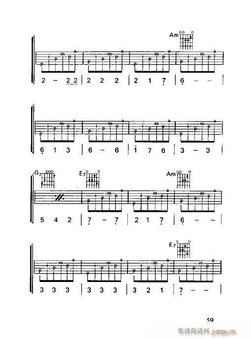 RV41-60(V)19