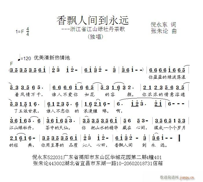 hgh(yun)(ָV)1