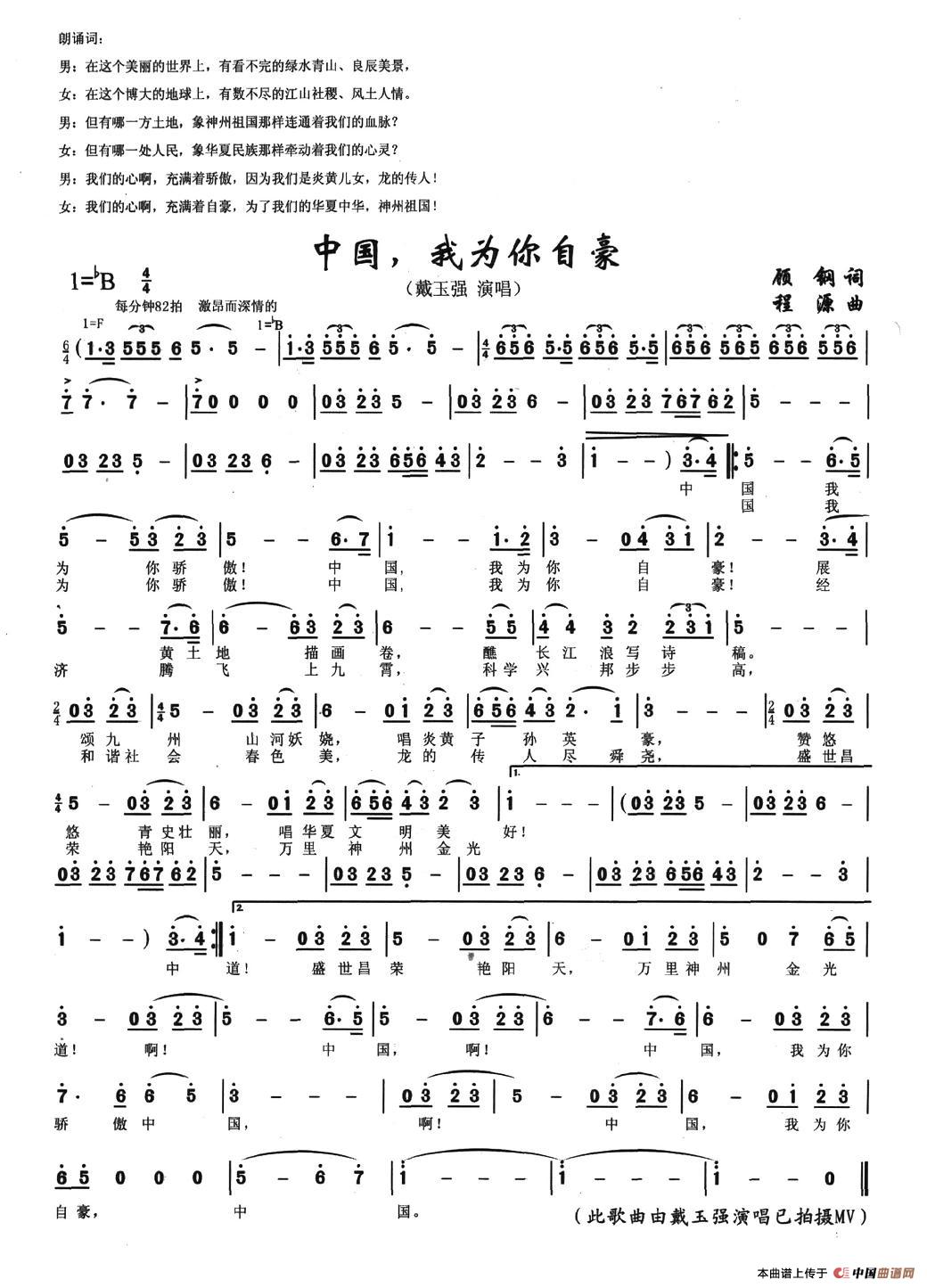 Ї(gu)ҞԺ(ָV)1