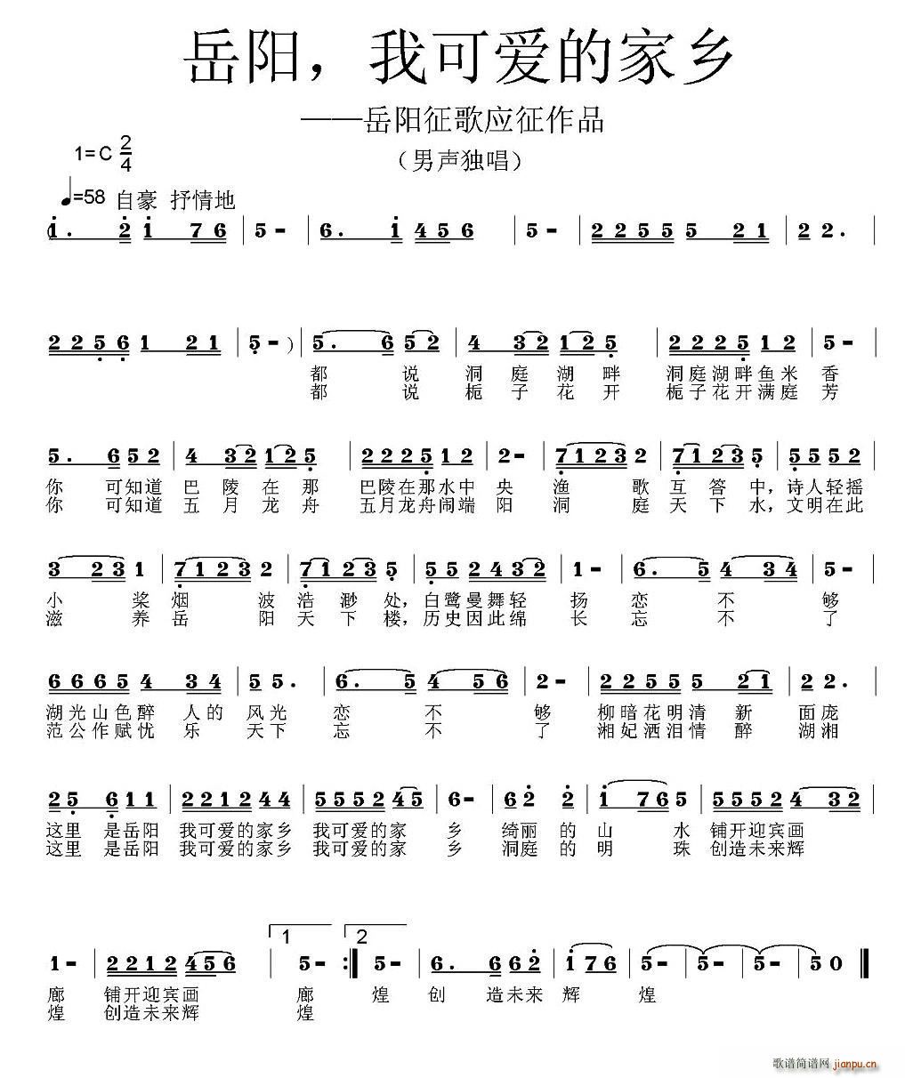 (yng) ҿɐ۵ļl(xing) (yng)иu(png)xƷ(ʮּ)3