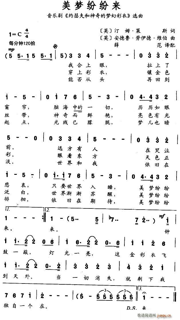 (ָV)1