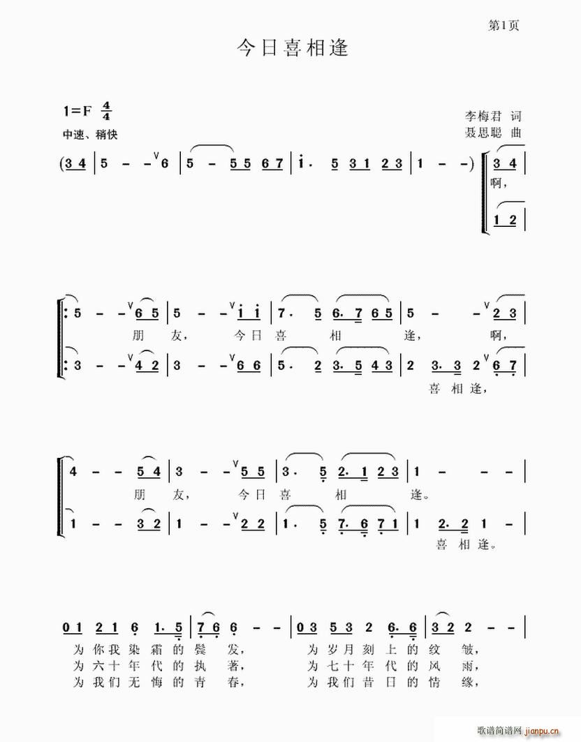 ϲ(ָV)1