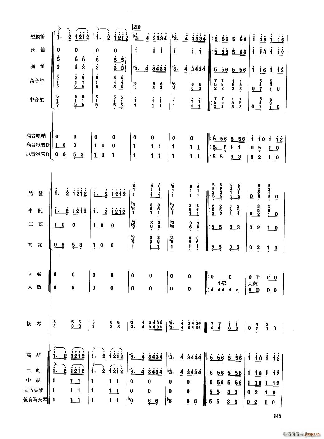 Ї 101 150(V)48
