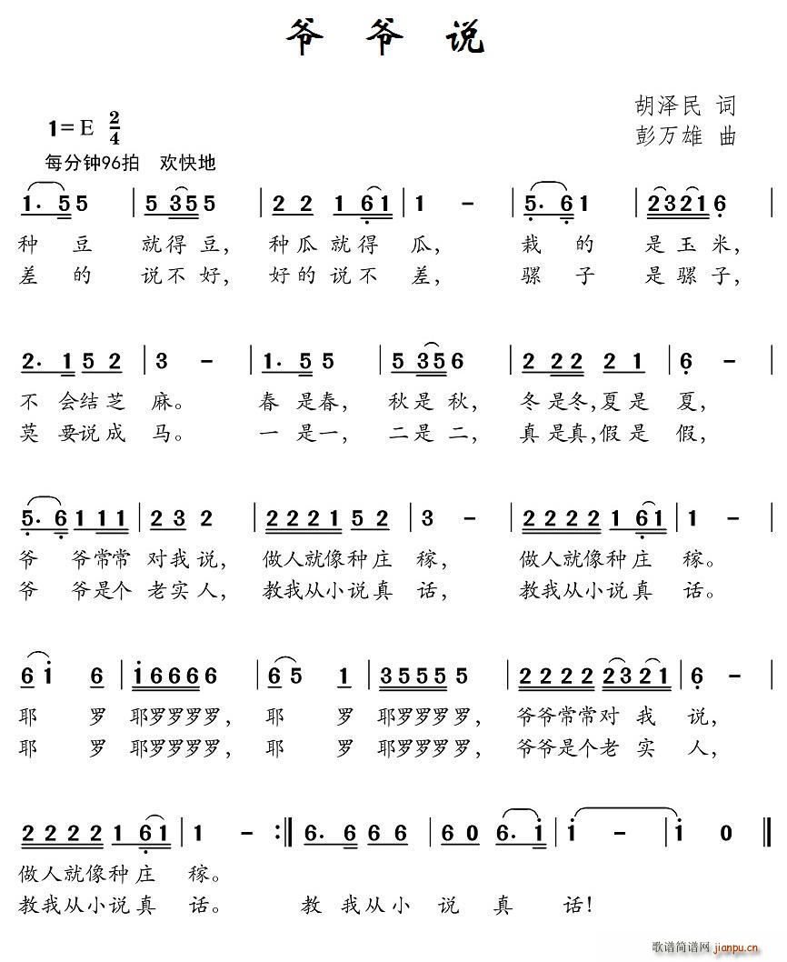 f(ָV)1
