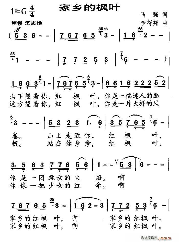 l(xing)ė~(ָV)1