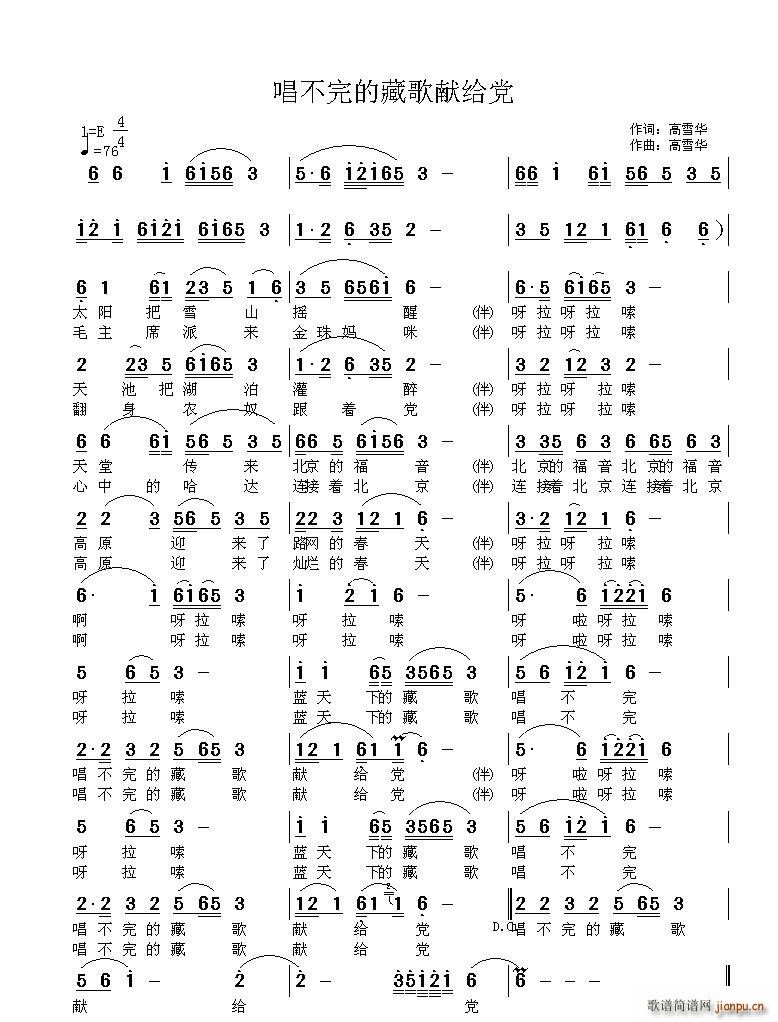 ĲظI(xin)oh(ָV)1
