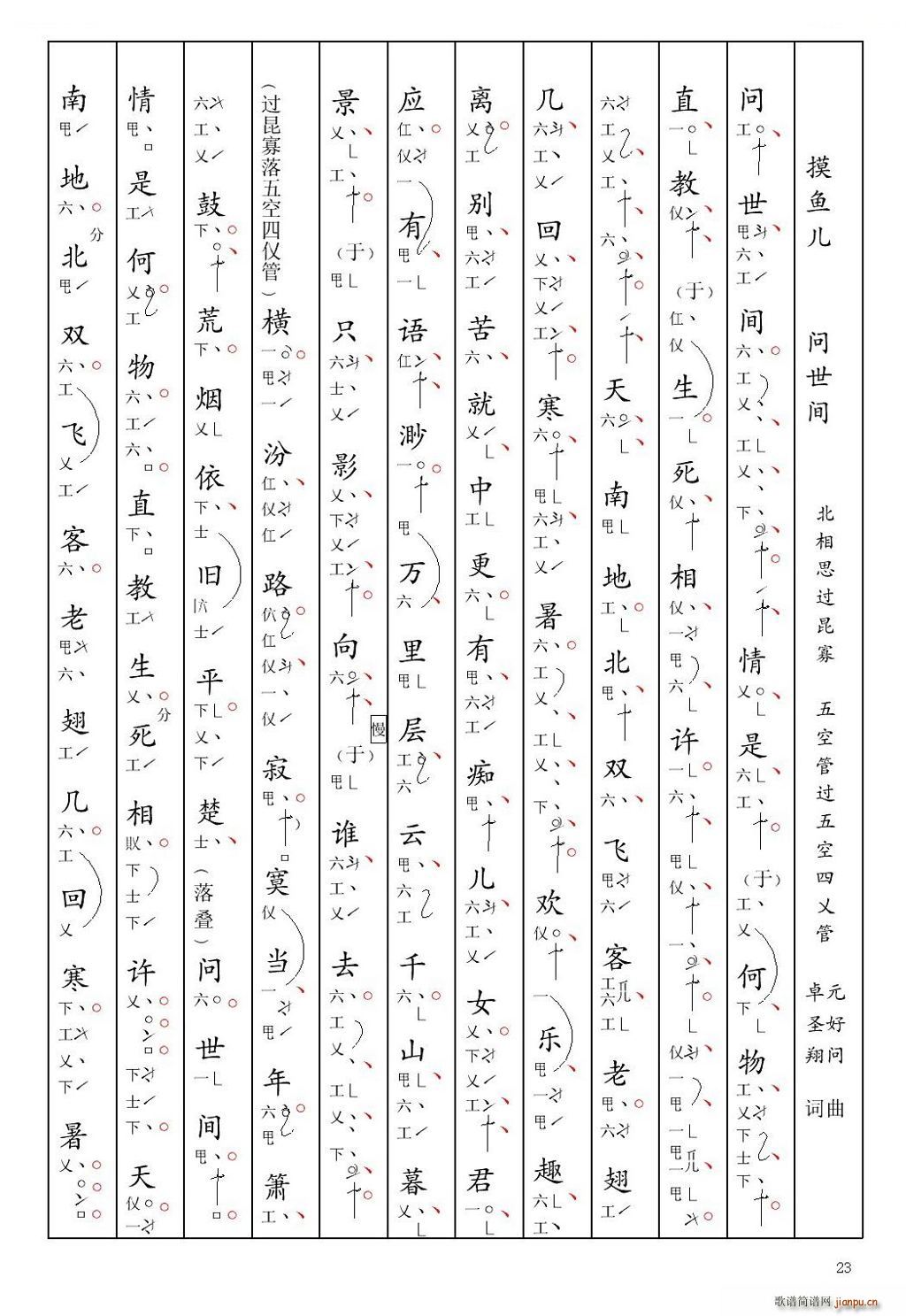 XV ~ g ԪÆ ˼^ V(ʮּ)1