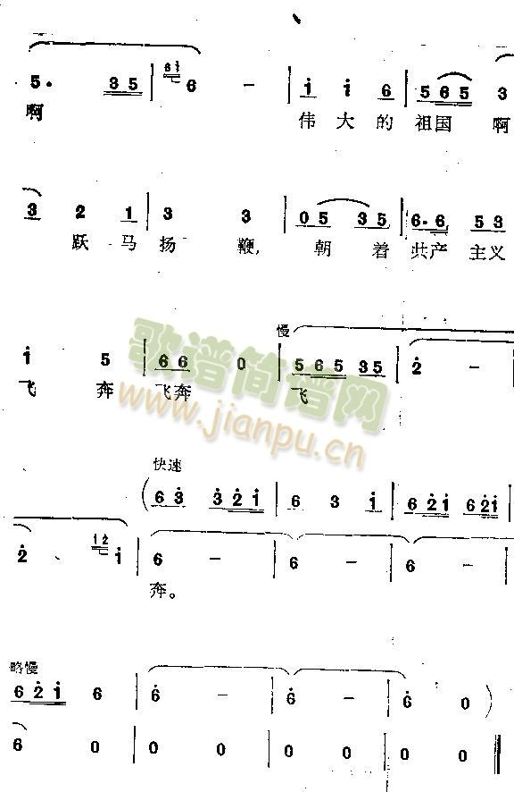 質Ă(g)F(xin)(ָV)3