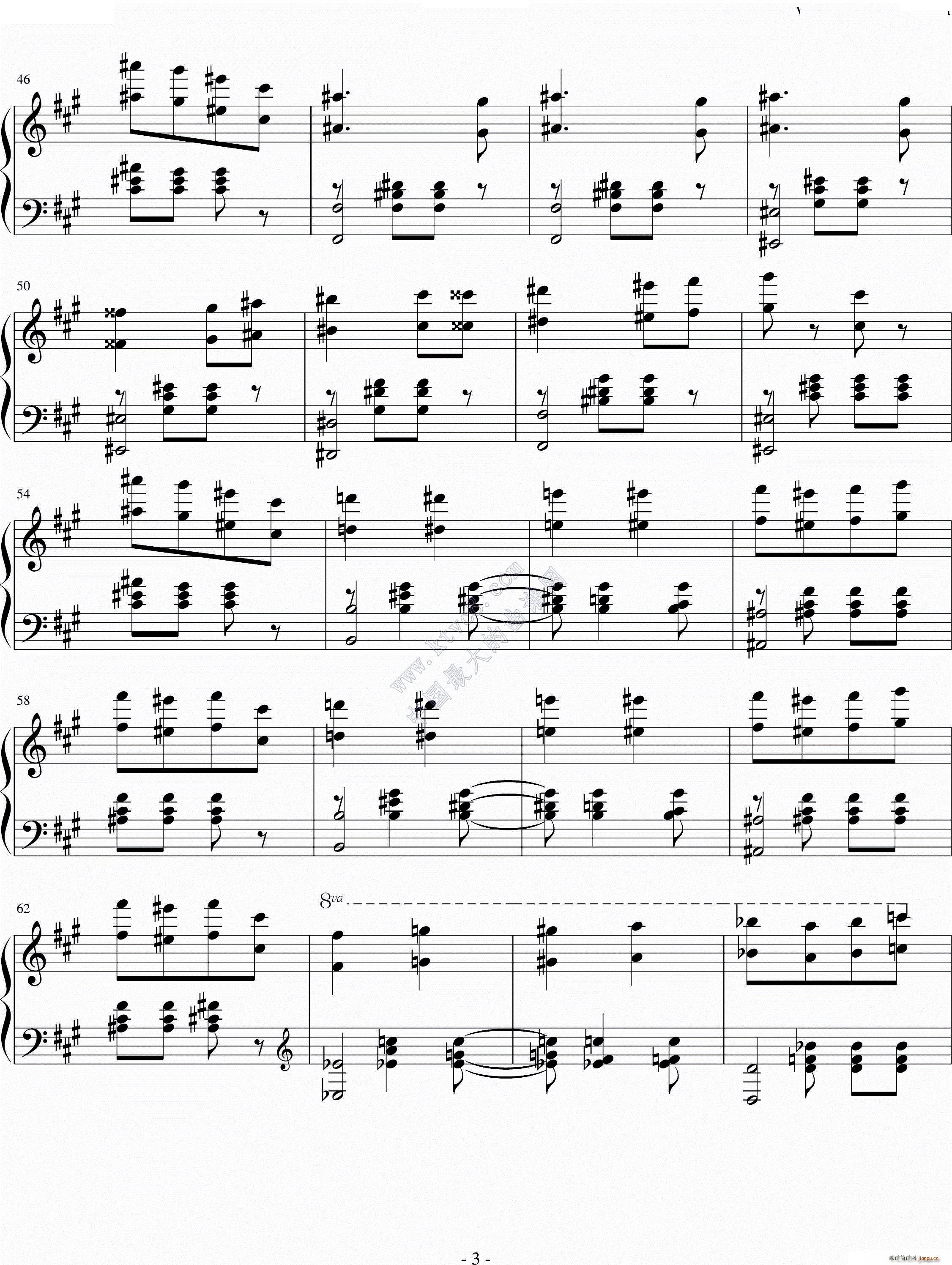 ǡ_(d)ʲCsardas(V)3
