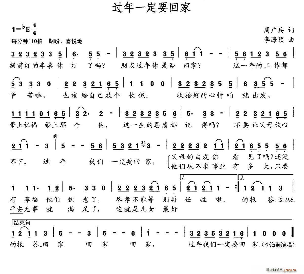 ^һҪؼ(ָV)1