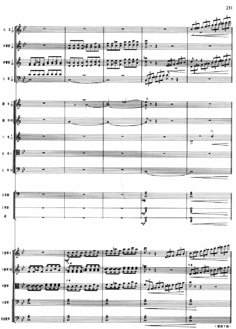 A¶̖(ho)24(V)1