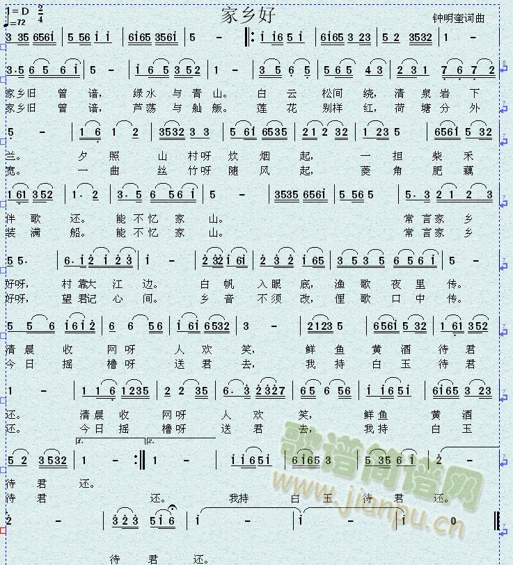 l(xing)(ָV)1