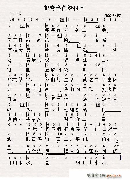 ഺo(gu)(ָV)1
