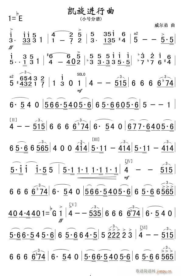 PM(jn) С̖(ho) ܊ 1(ʮּ)1