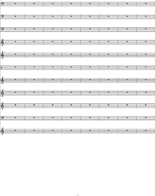 Ї(gu)L(fng)(V)7