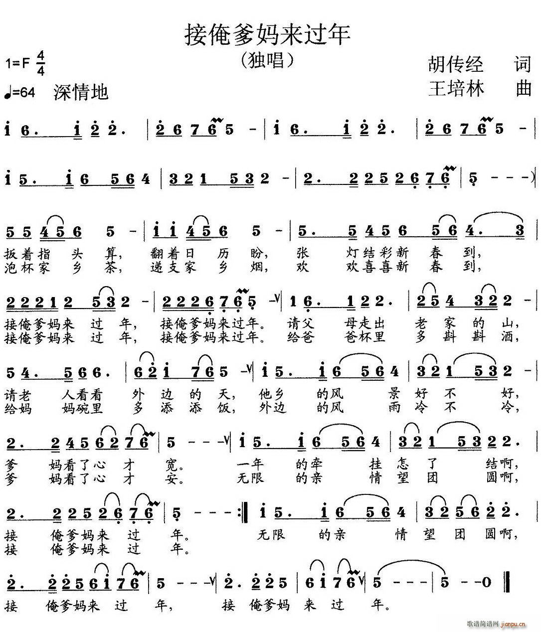 Ӱ^(ָV)1