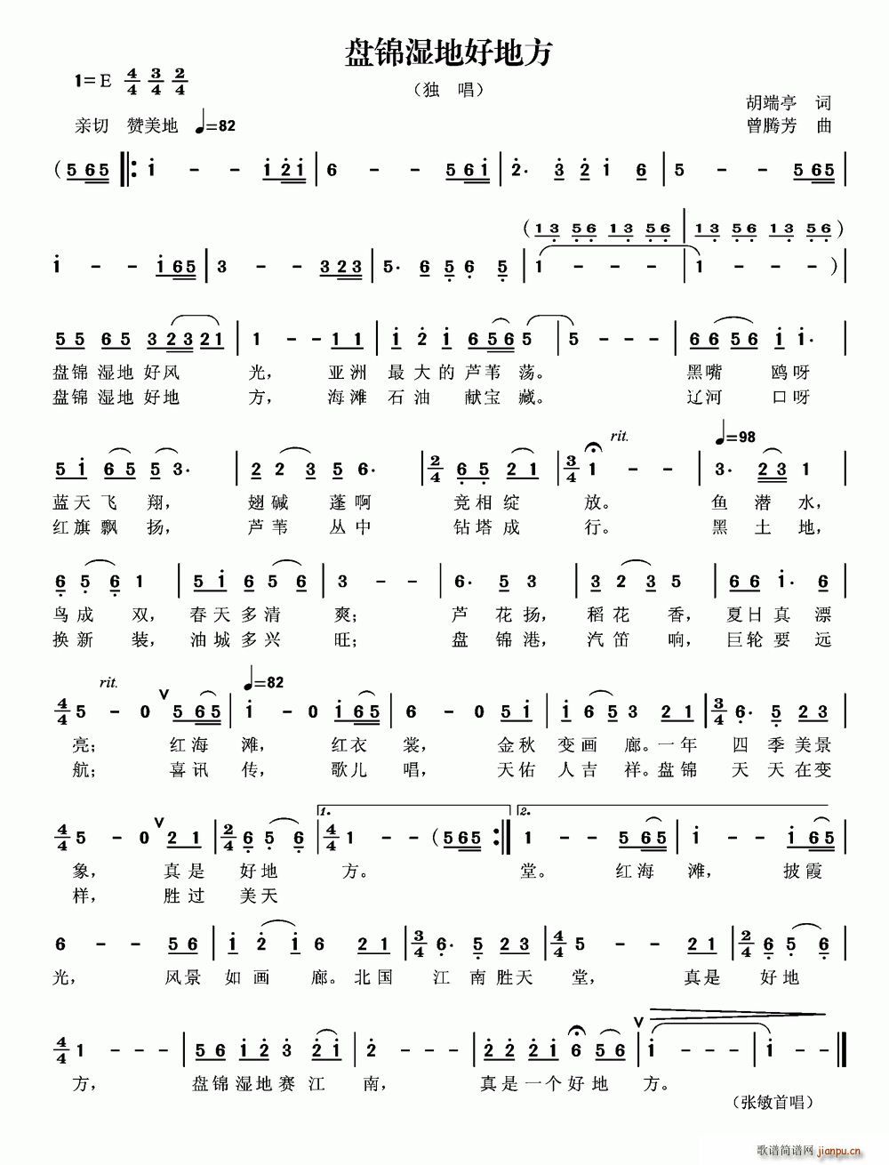 P\غL(fng)(ָV)1