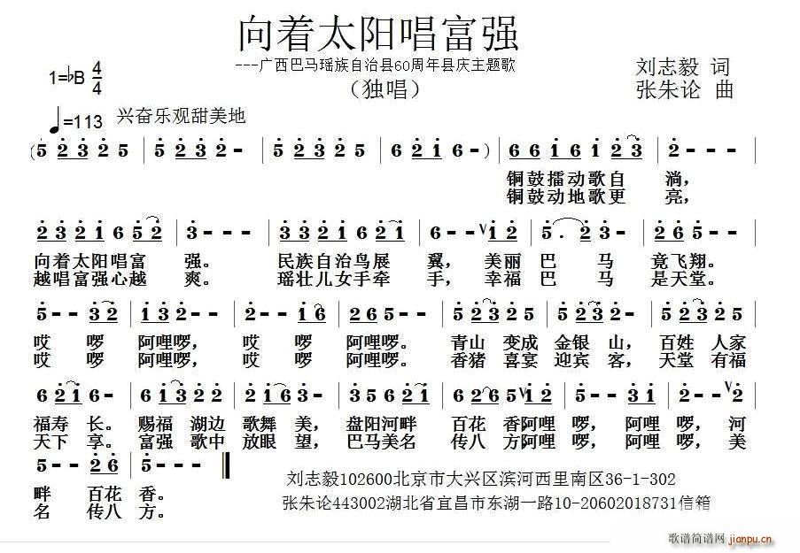 ̫(yng)(qing)(ָV)1