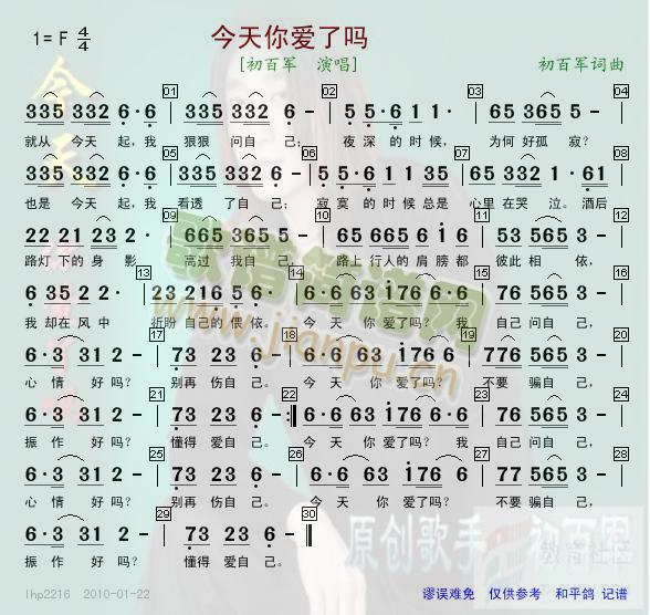 ˆ(ָV)1