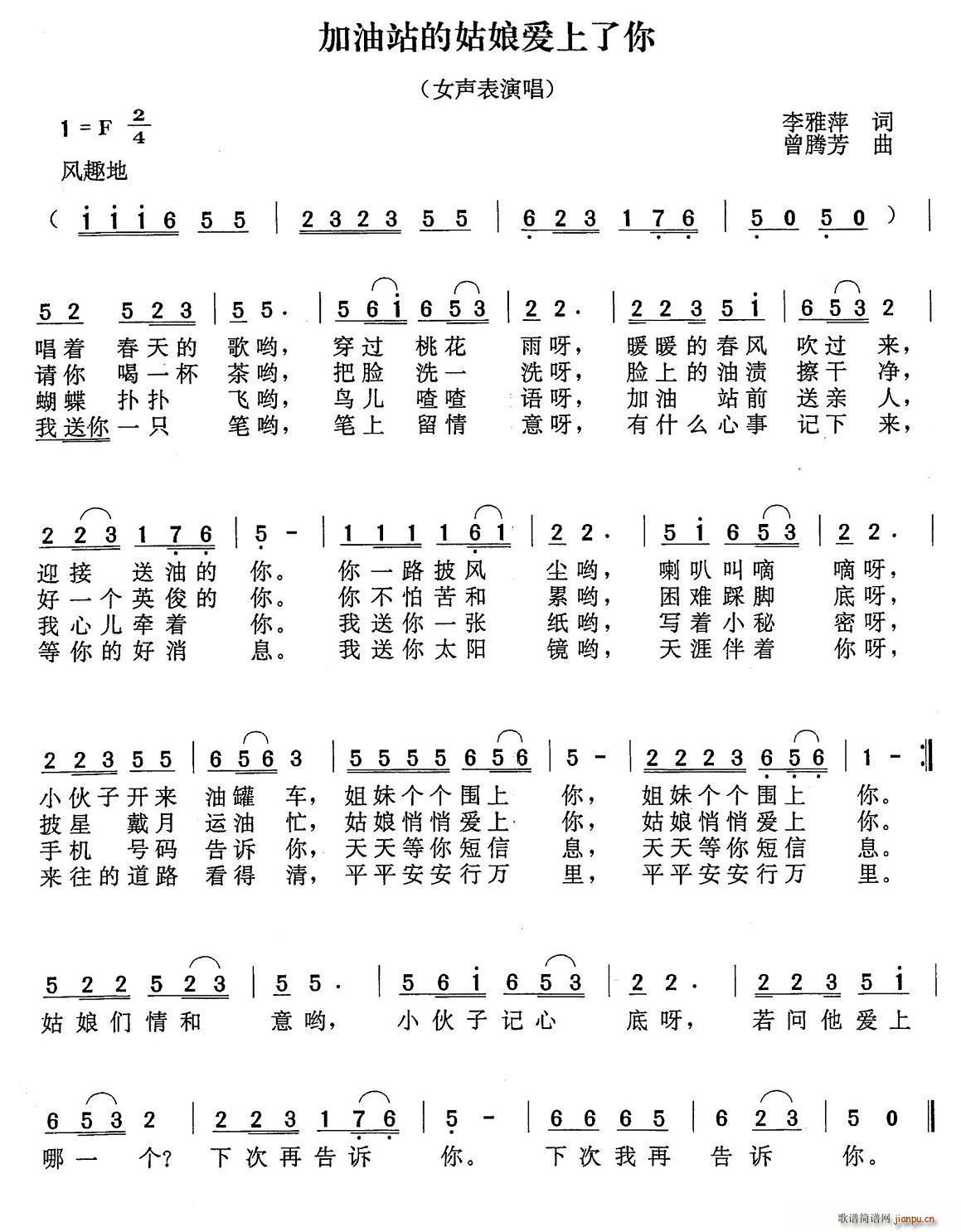վĹ(ʮּ)1