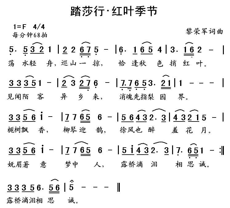 ̤ɯСt~(ji)(ָV)1