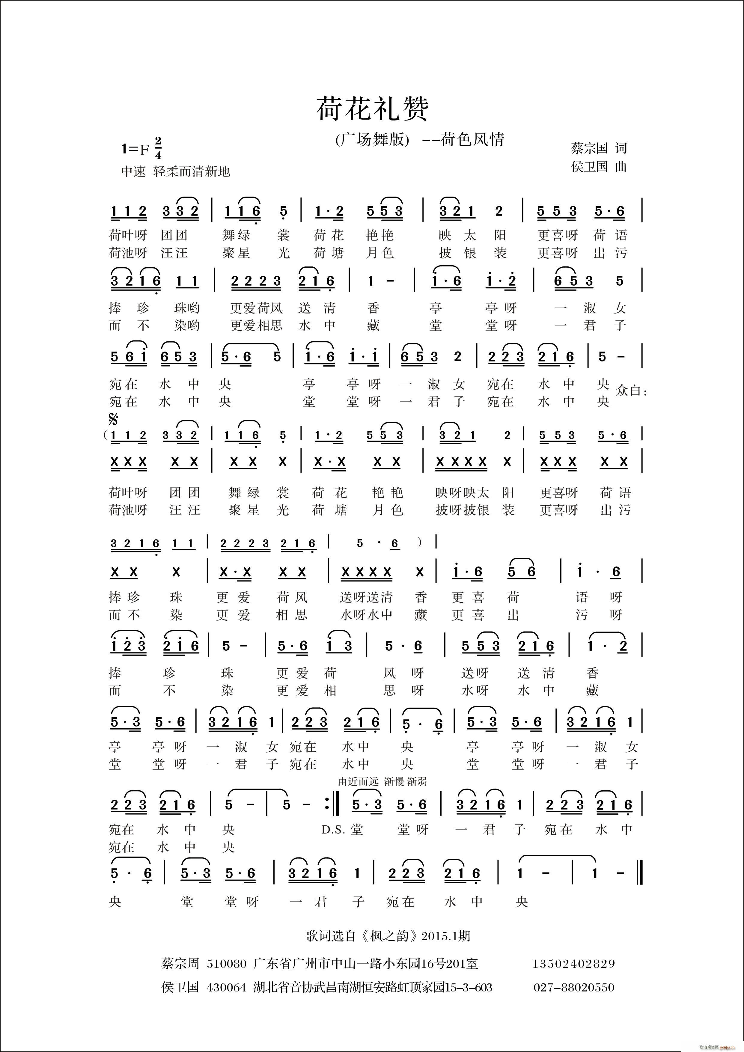 ɻYٝ V } ɫL(fng)(ʮּ)1