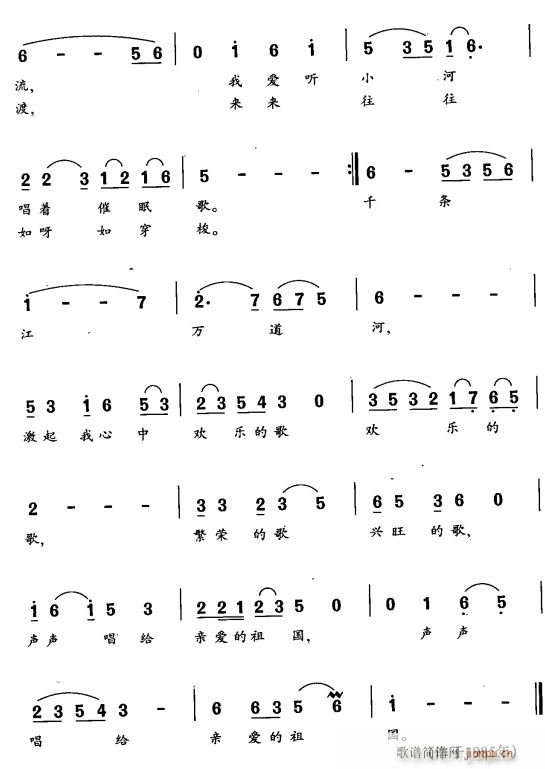 oH(i)(gu)2(ʮּ)1