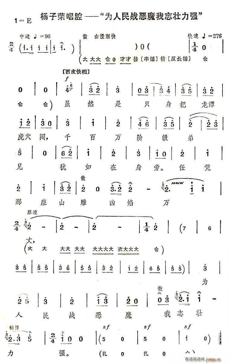 (zhn)ħ־(ʮּ)1