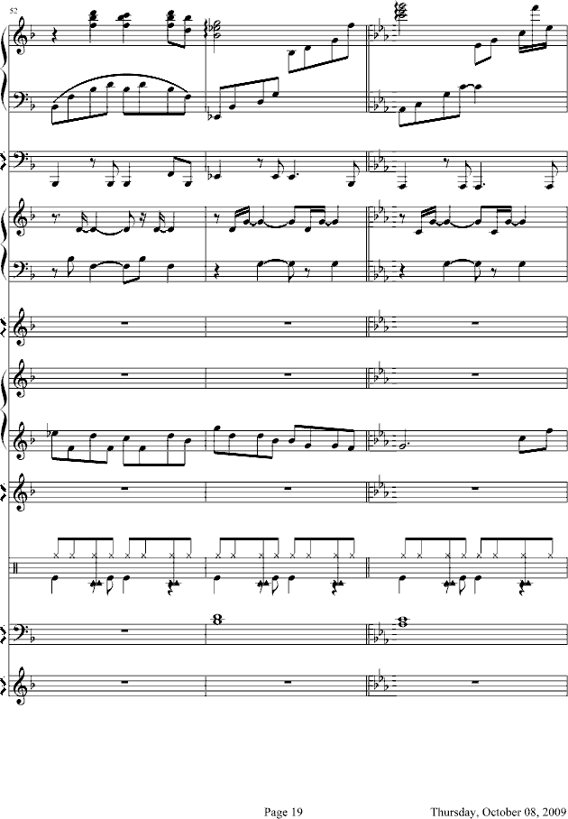 [R]  ˹oʿ(V)19