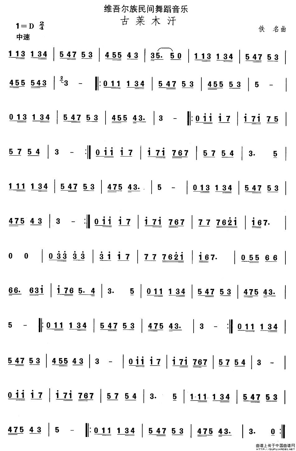 S᠖赸Rľ(ʮּ)1