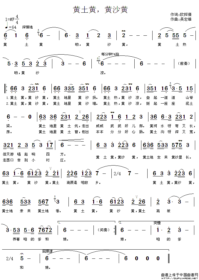 SSSɳS(ָV)1