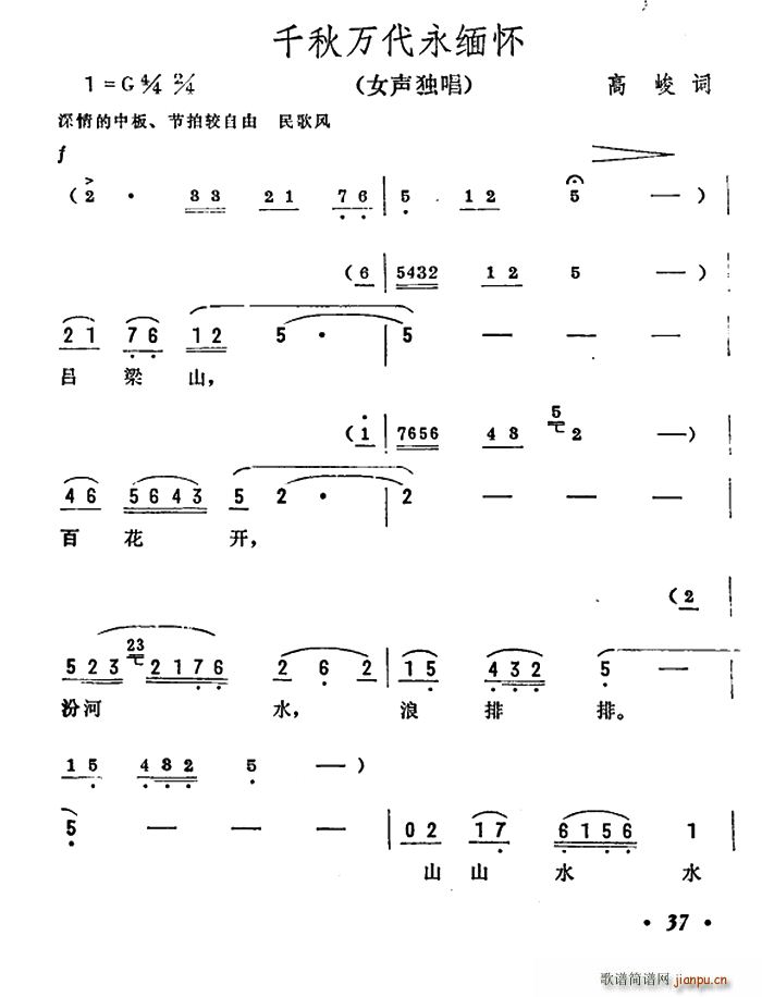 ǧf(ָV)1