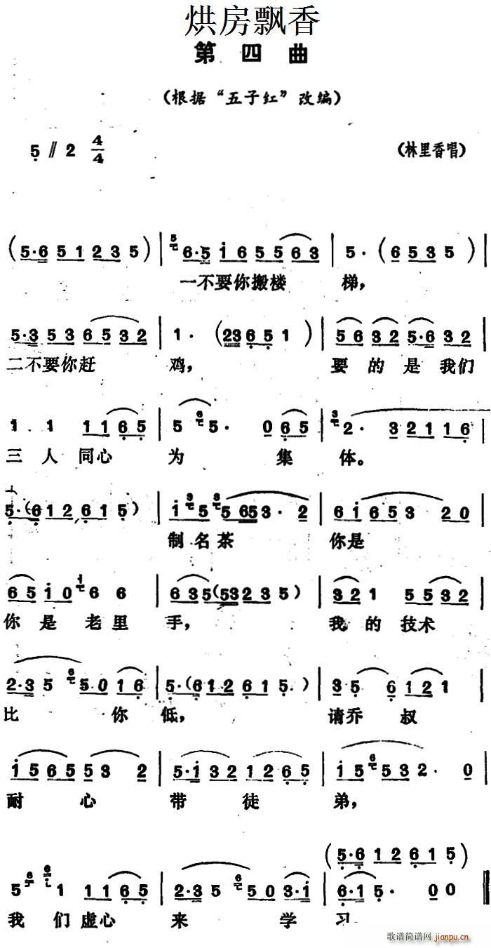 淿h (j) Ӽt ľ(ʮּ)1