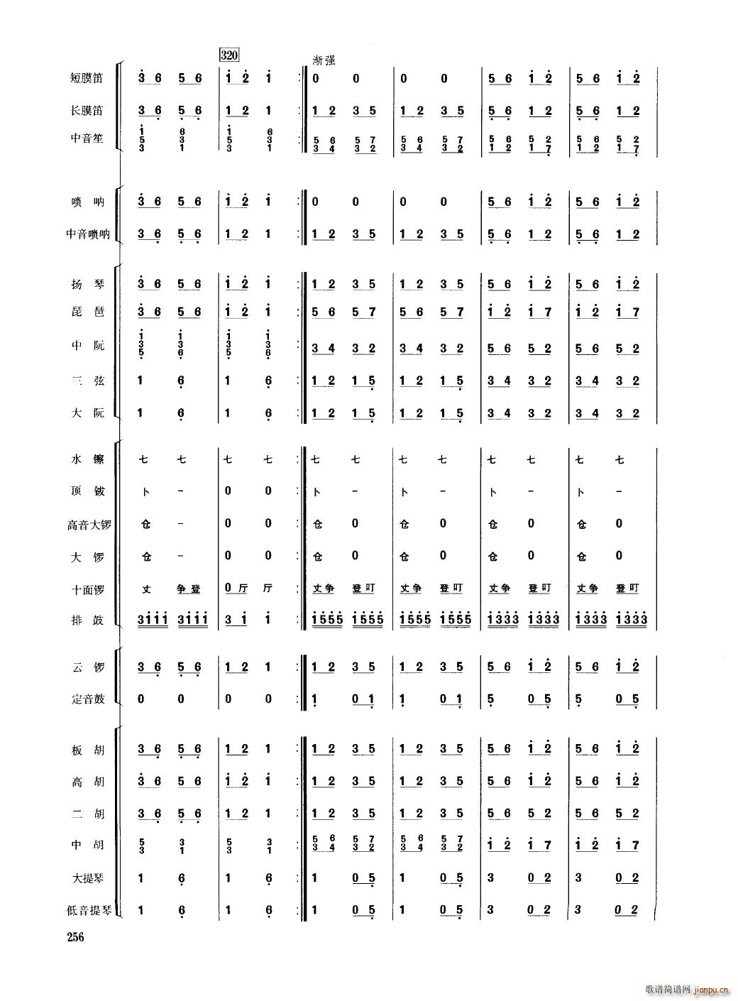 Ї 251 300(V)9